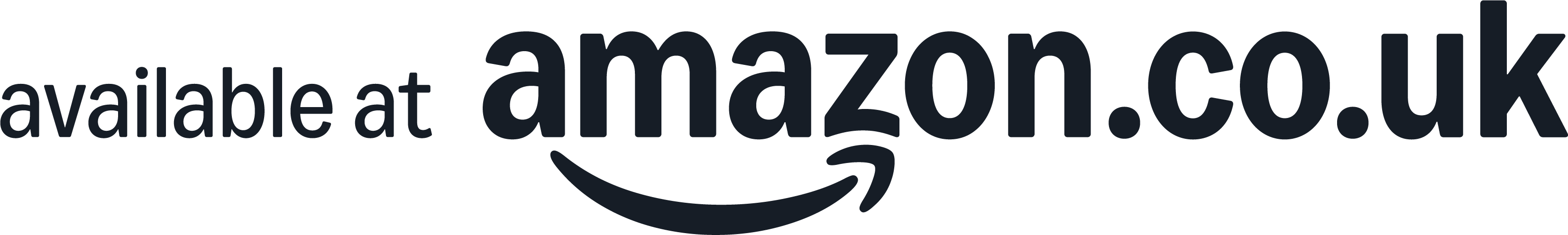 Available at Amazon